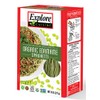 Explore Asian Organic Endamame Spaghetti 200g (Pack of 6)