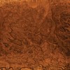 Woodcraft Australian Brown Mallee Burl Turning Blank 2kg-4kg 1-Piece