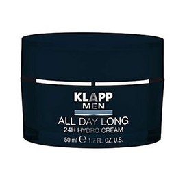 Klapp: Men All Day Long (50 ml) by Klapp