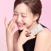 Hanskin Premium Super Magic BB Cream SPF35 45g / 한스킨
