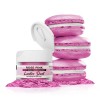 Bakell® 4g Rosé Pink Edible Luster Dust
