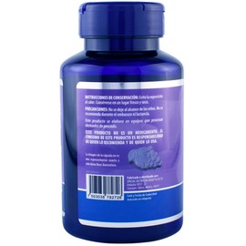 C Kids | Vitamina C para Niños | 200 Tabletas Masticables sabor Uva de 600mg | Proteccion Antioxidante para Niños | Maklen