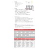 [Pochitto Net] GPS, Integrated Film Antenna & Cord Navigation, 4
