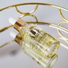 TianDe Cordyceps Face Serum - For Fresh and Young Skin