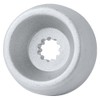 Maruyamaseisakusyo BIGM Weed Trimmer Body Spare Parts Blade Boss B