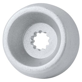 Maruyamaseisakusyo BIGM Weed Trimmer Body Spare Parts Blade Boss B 620674