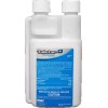 FMC Talstar P Insecticide (Termite, Ant, Flea,Tick,Roac