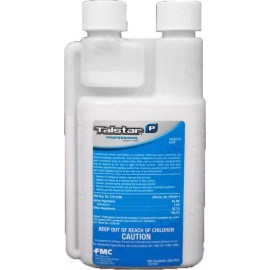 FMC Talstar P Insecticide (Termite, Ant, Flea,Tick,Roac