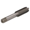 9/16" x 18 UNF Pitch Taper First Tap Thread Cutter
