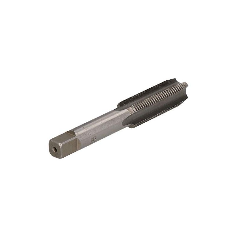 9/16" x 18 UNF Pitch Taper First Tap Thread Cutter