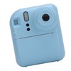 2.4inch IPS Screen Instant Print Camera 12MP Digital Children Video