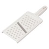Pearl Metal CC-1004 Vegetable Live Slicer, Grater, Plastic, Made in