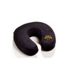 Trend Agent Marc's Piercing Cushion for Newly Pierced and Healed