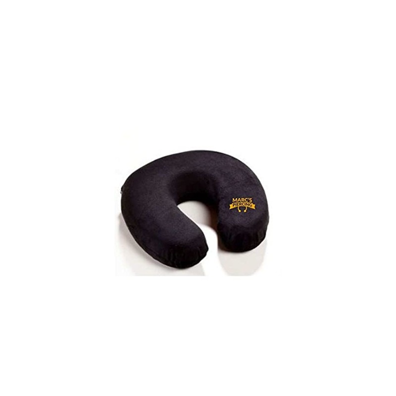 Trend Agent Marc's Piercing Cushion for Newly Pierced and Healed