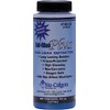 Nu-Calgon 4182-53 Cal-Blue Plus Gas Leak Detector, 6 Ounce Bottle with Dauber