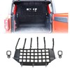 G Pet Net Vehicle Safety Mesh Dog Barrier Fit for