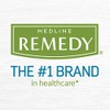 Crema reparadora de la piel Medline Remedy con olivamina, 32
