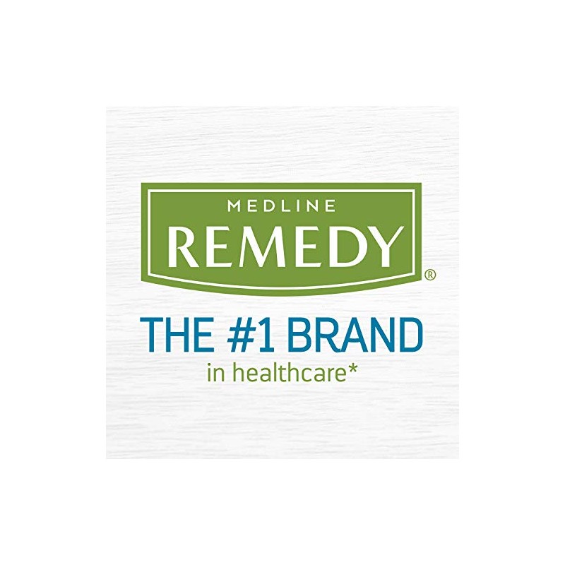 Crema reparadora de la piel Medline Remedy con olivamina, 32