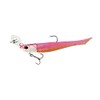 Duo PCC0569 Baby Roof BR Charter Set, 0.9 oz (24