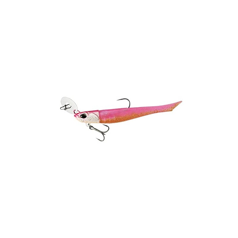 Duo PCC0569 Baby Roof BR Charter Set, 0.9 oz (24