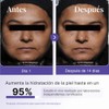 Sérum Facial Ácido Hialurónico 2% con Betaína, 30 ml