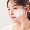 Air Queen Melting Collagen Film 1 box (14 sheets) Premium