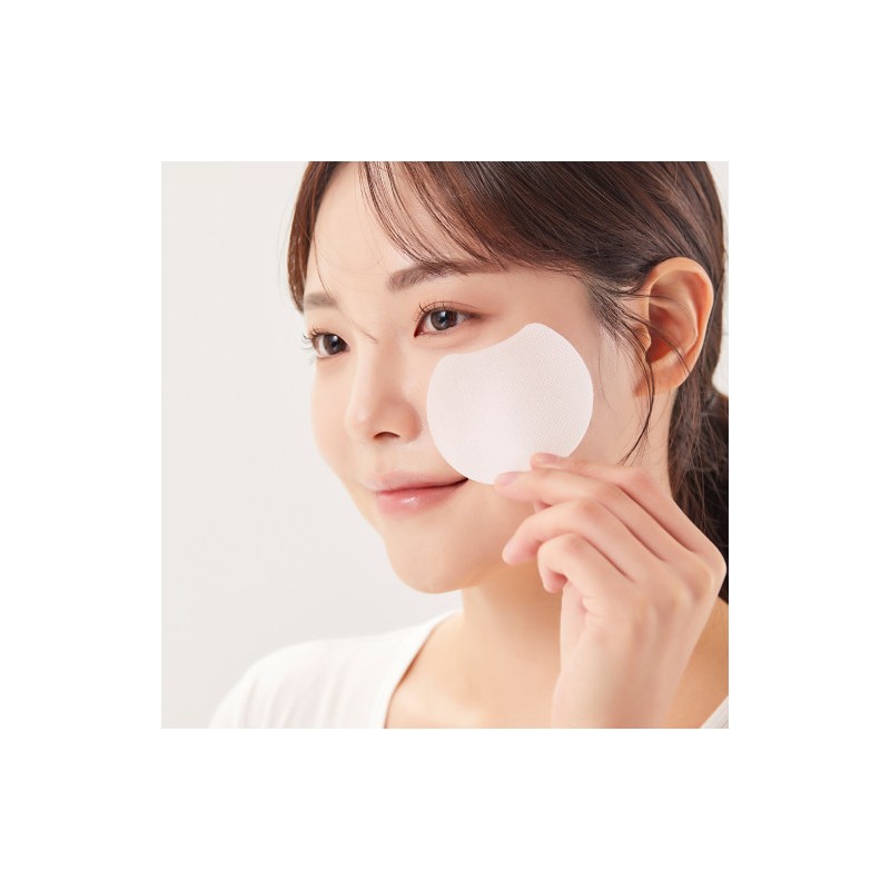 Air Queen Melting Collagen Film 1 box (14 sheets) Premium
