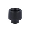 Uwell Crown 5 Mouthpiece - Black