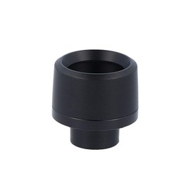 Uwell Crown 5 Mouthpiece - Black