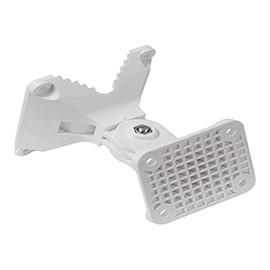 Antennenadapter Mikrotik í qmp-lhg