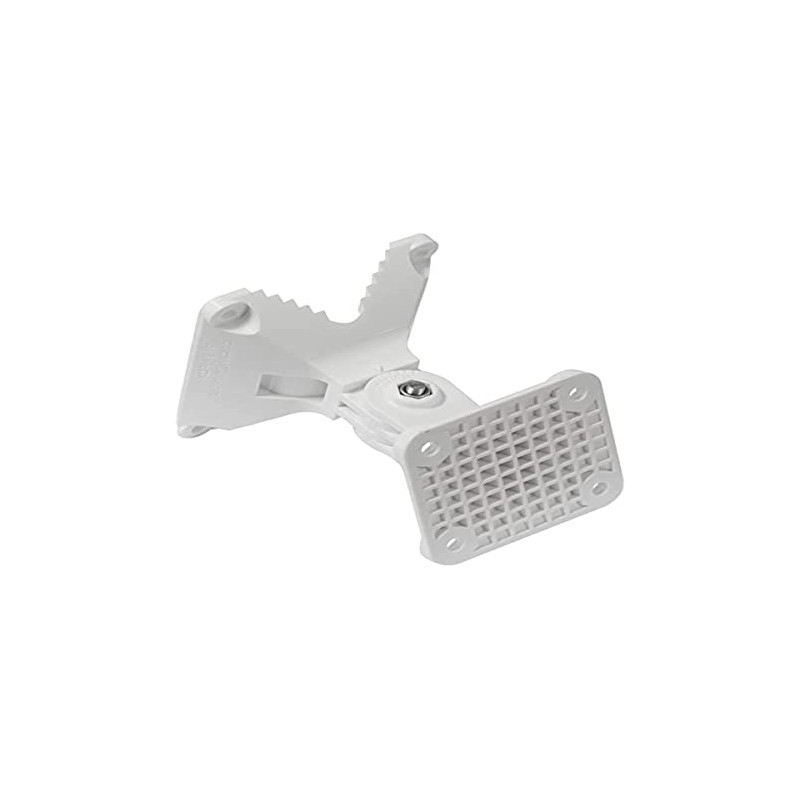 Antennenadapter Mikrotik í qmp-lhg