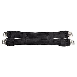 Saddle Girth Cord DR
