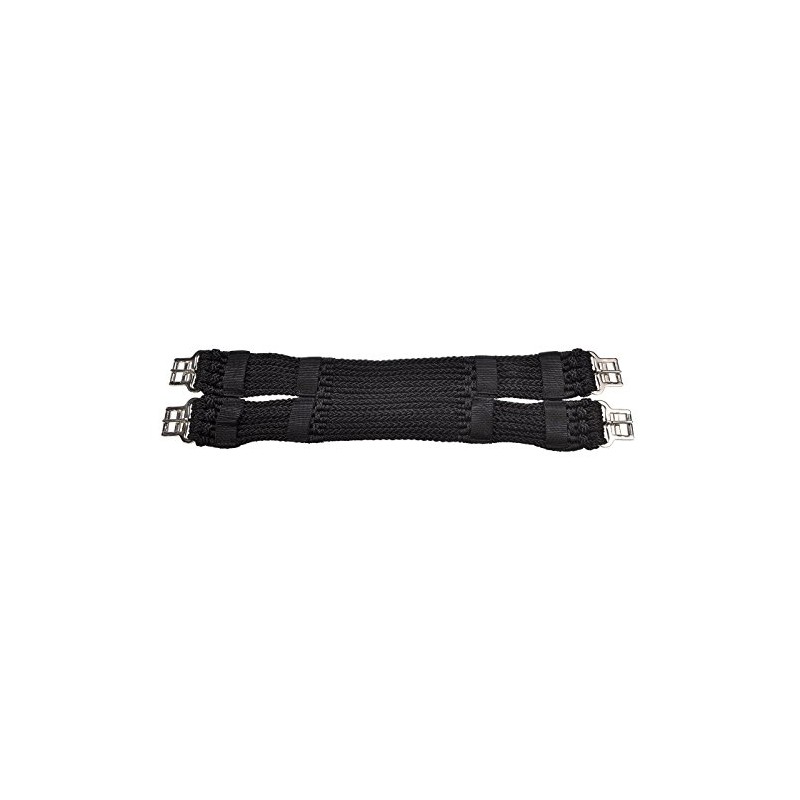 Saddle Girth Cord DR