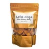 Honey Hot BBQ Lefse Chips, 4oz (Pack of 2)