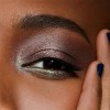 Sombra de Ojos MAC Eye Shadow | Taupe | Satinado