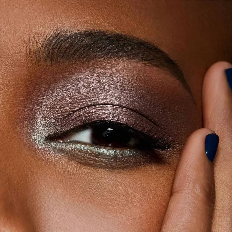 Sombra de Ojos MAC Eye Shadow | Taupe | Satinado