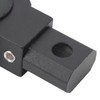 Light Bar Mount Kit 30mm 360 Degrees Rotating Light Bar
