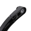 Windscreen Wiper, Car Windscreen Rear Wiper Arm Replacement for W245
