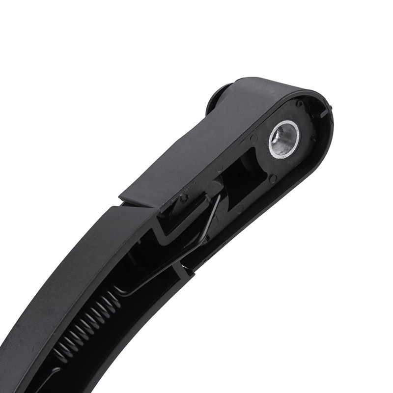 Windscreen Wiper, Car Windscreen Rear Wiper Arm Replacement for W245