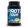 Cla Carnitina 1kg Proti Novagluteo Peptona Aphrodite 90pz