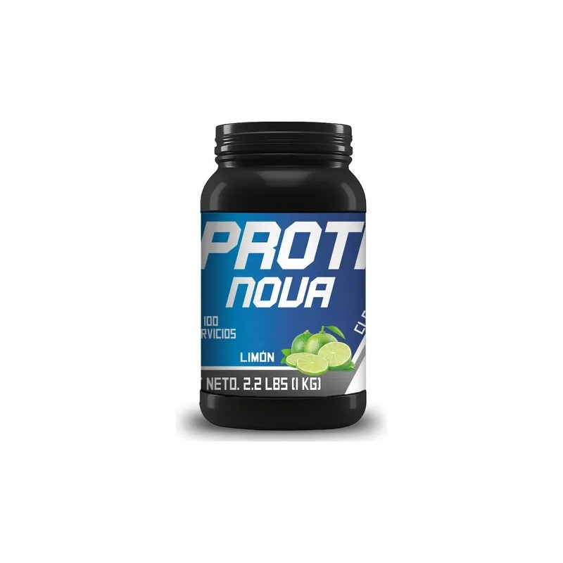 Cla Carnitina 1kg Proti Novagluteo Peptona Aphrodite 90pz