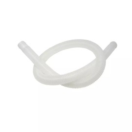 Intex Replacement 1.5 Meter 1.25 Inch Pump Hose for 28211EH Swimming Pool Filter