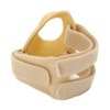 CMC Thumb Brace for Osteoarthritis CMC Joint Pain Stabilizes Thumb