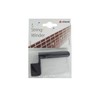 Chord | Classic Standard String Winder with Bridge Pin Removal