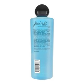 Loción Corporal Jean Naté Blue Ocean 443ml
