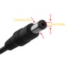 54.6V 2A Adapter Charger for 48V Boosted Board V2 (Dual