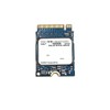 Kioxia SSD 256GB M.2 2230 30mm NVMe PCIe Gen3 x4
