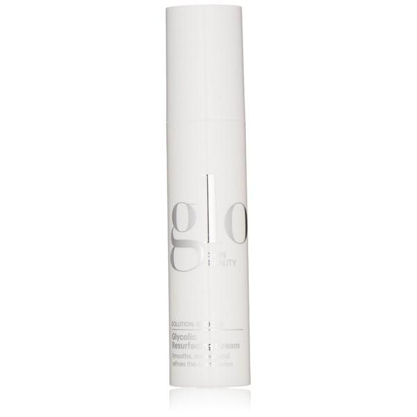Glo Skin Beauty Glycolic Resurfacing Cream - 10% Glycolic Acid