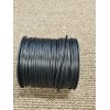 Belden 500' Belden Speaker Wire Power Cable 18 AWG Ga