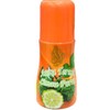 AURA TERAPI GOLD Collagen Roll Aromatherapy 100% ORI HQ Aroma